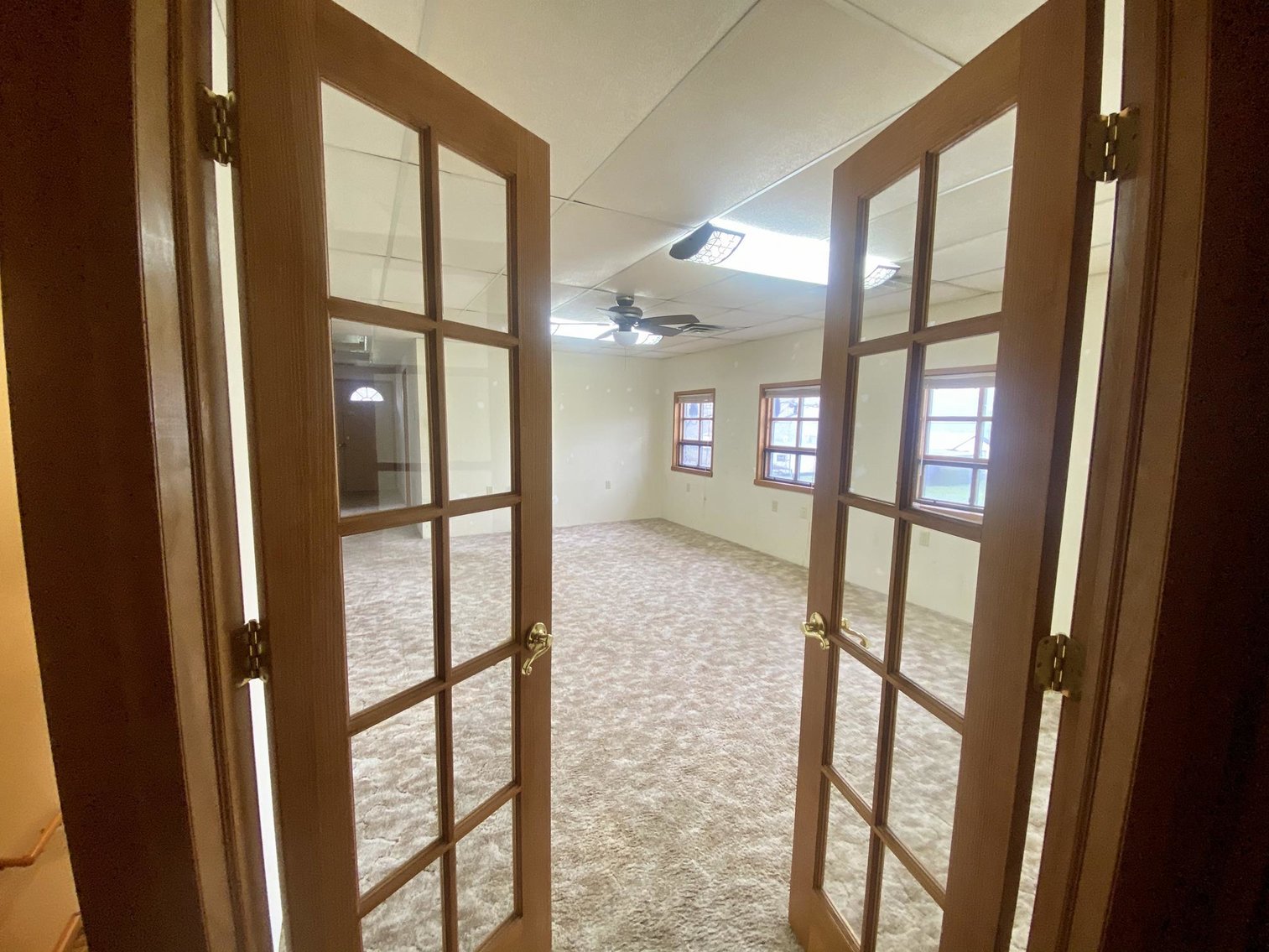 Image for SOLD $126,500 - Must-see 5 Bedroom Selling to the Highest Bidder