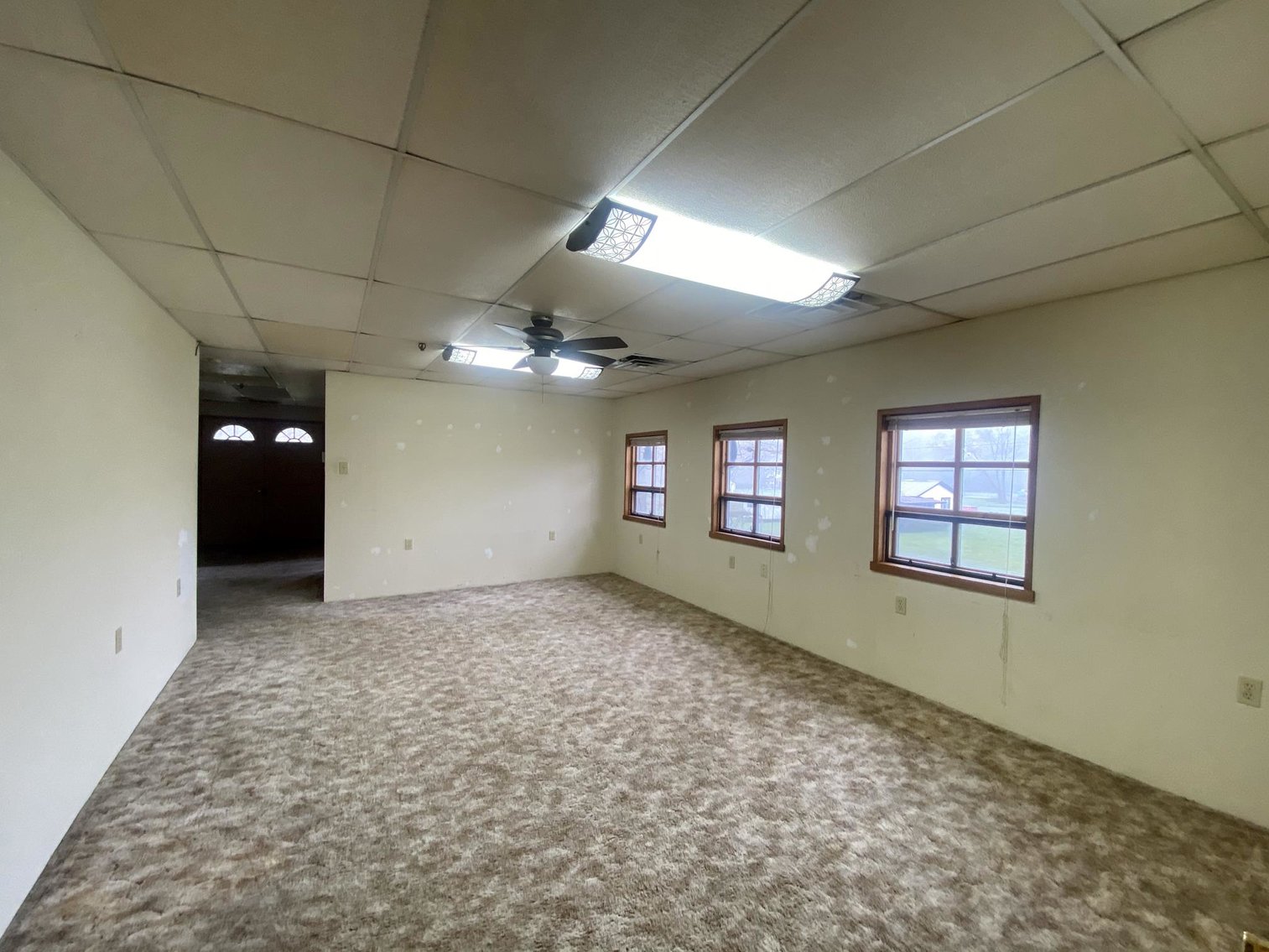 Image for SOLD $126,500 - Must-see 5 Bedroom Selling to the Highest Bidder