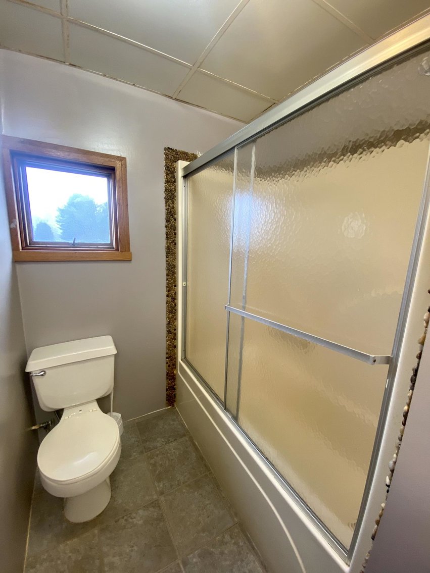 Image for SOLD $126,500 - Must-see 5 Bedroom Selling to the Highest Bidder