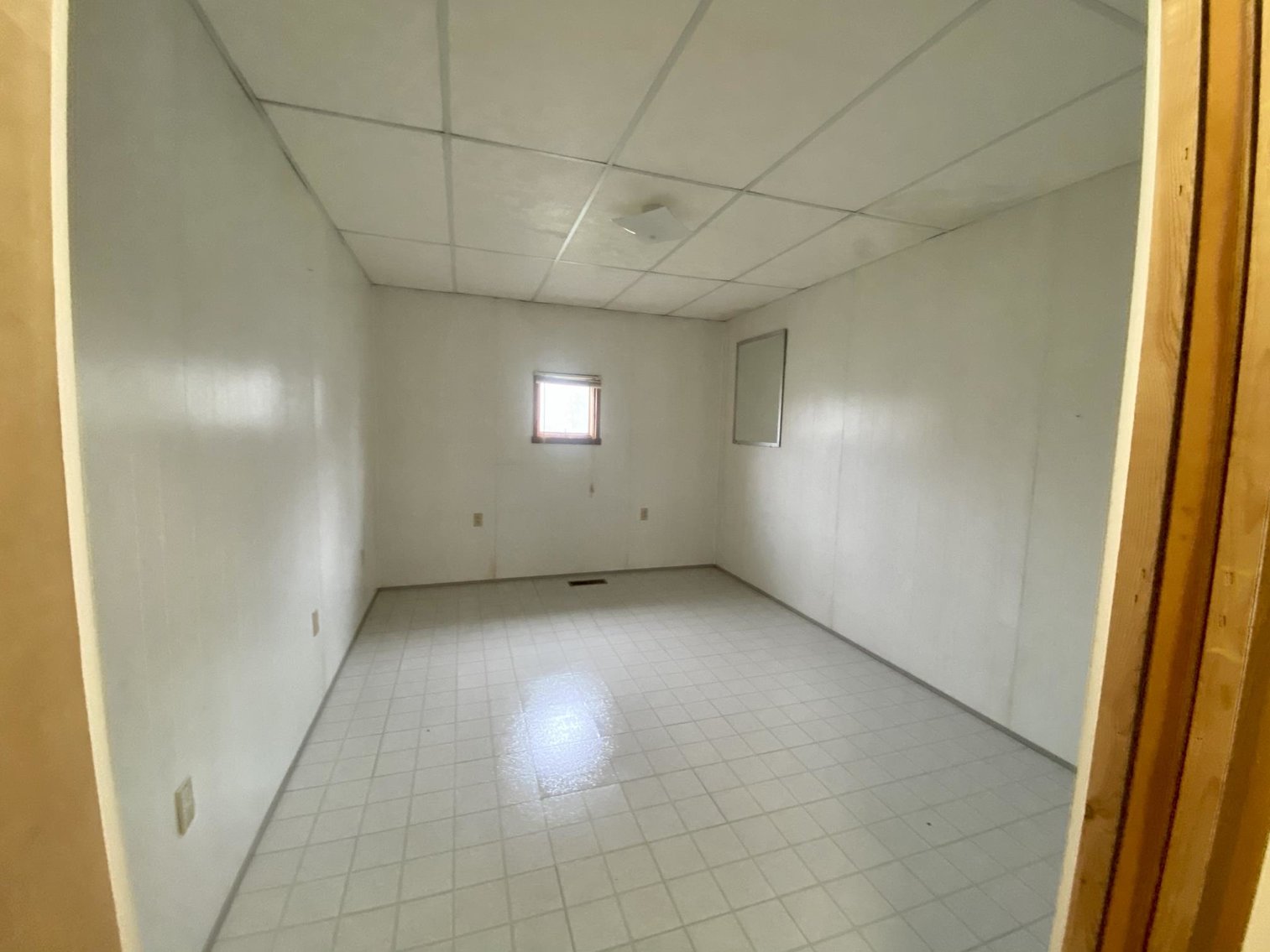 Image for SOLD $126,500 - Must-see 5 Bedroom Selling to the Highest Bidder