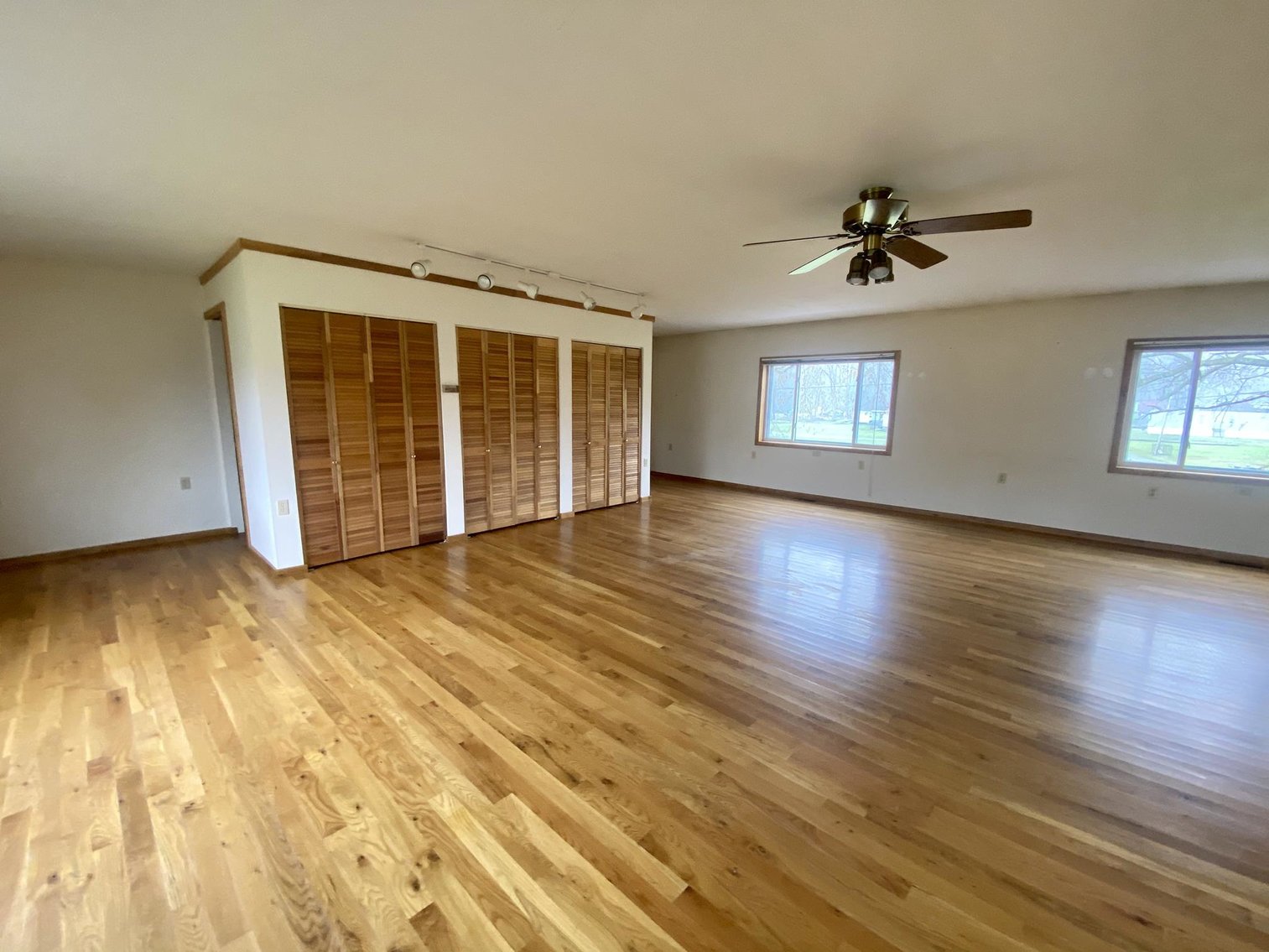 Image for SOLD $126,500 - Must-see 5 Bedroom Selling to the Highest Bidder