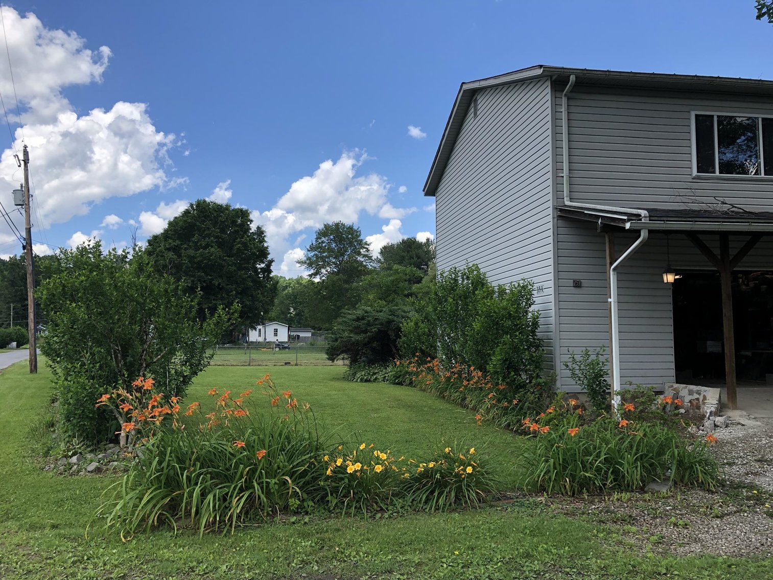 Image for SOLD $126,500 - Must-see 5 Bedroom Selling to the Highest Bidder