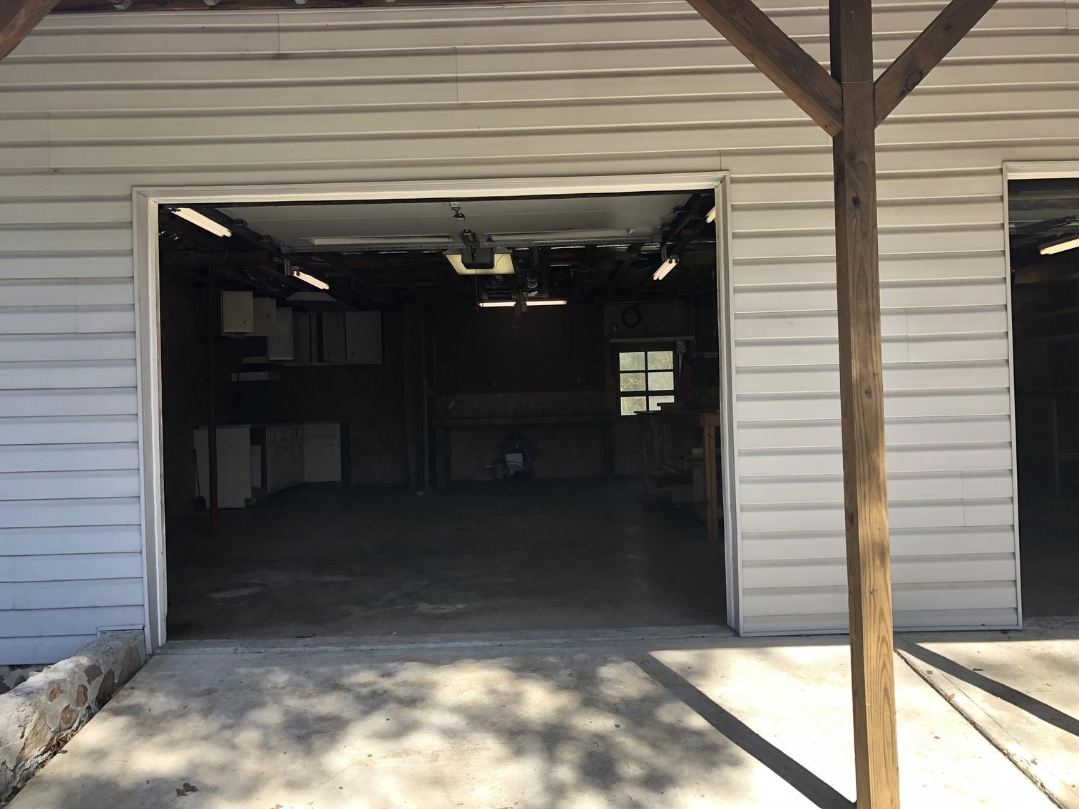 Image for SOLD $126,500 - Must-see 5 Bedroom Selling to the Highest Bidder