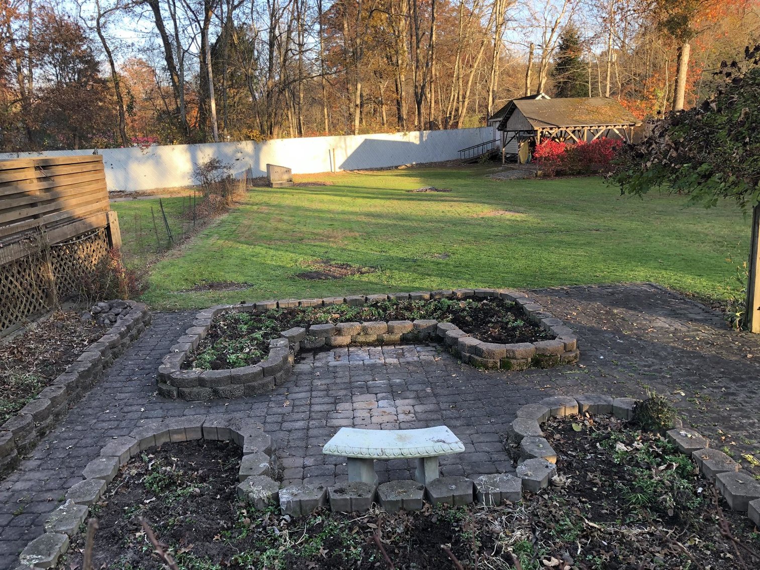 Image for SOLD $126,500 - Must-see 5 Bedroom Selling to the Highest Bidder