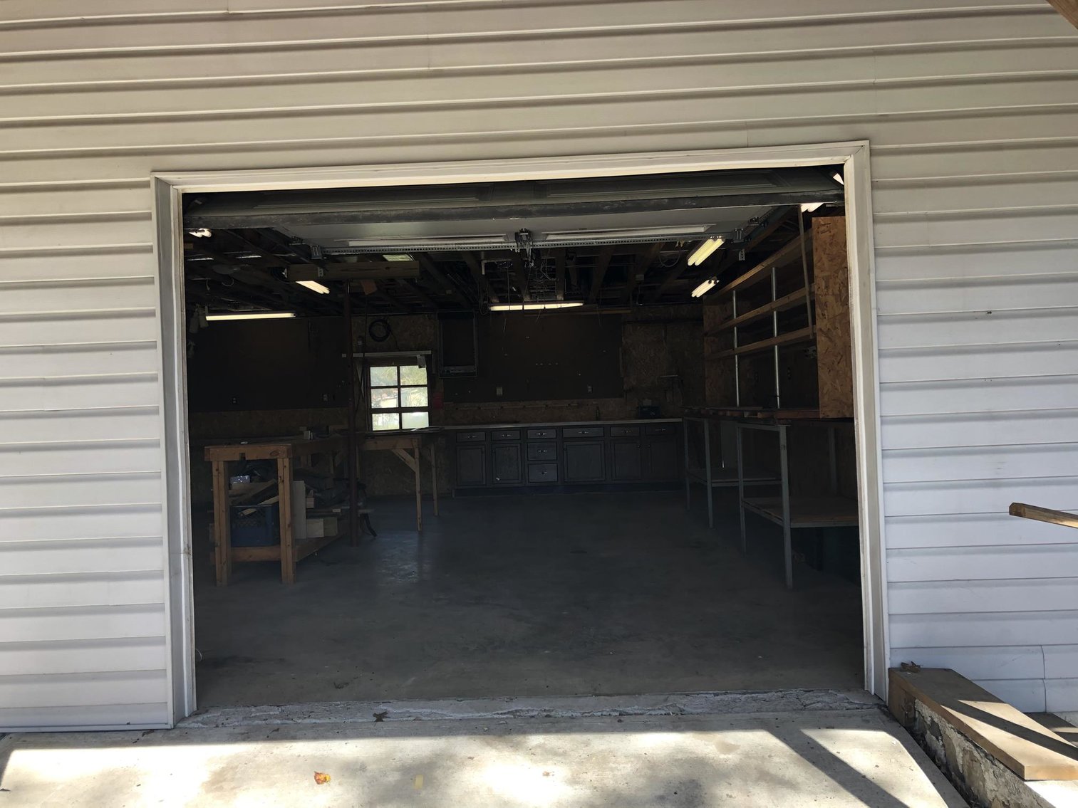 Image for SOLD $126,500 - Must-see 5 Bedroom Selling to the Highest Bidder