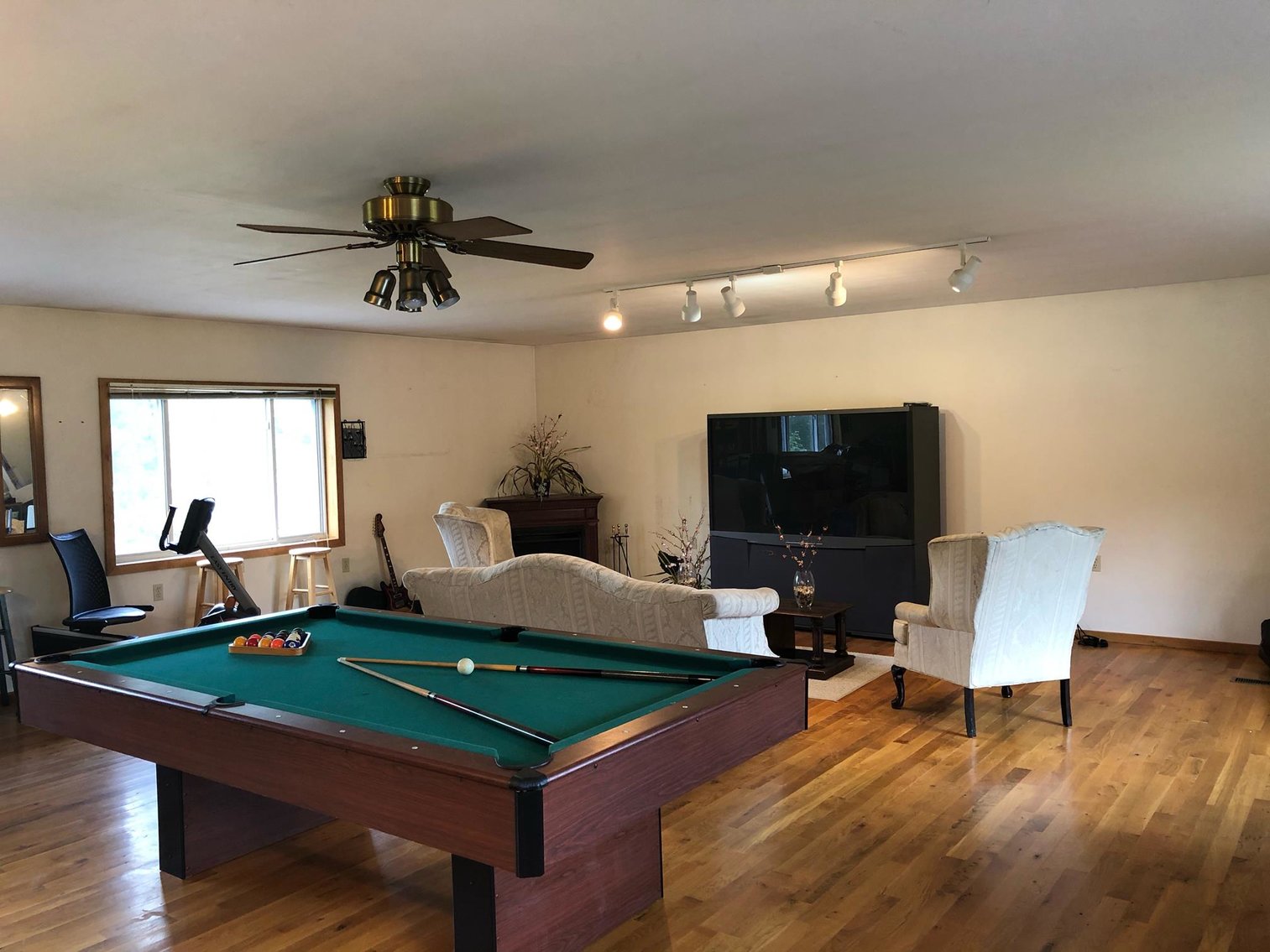 Image for SOLD $126,500 - Must-see 5 Bedroom Selling to the Highest Bidder