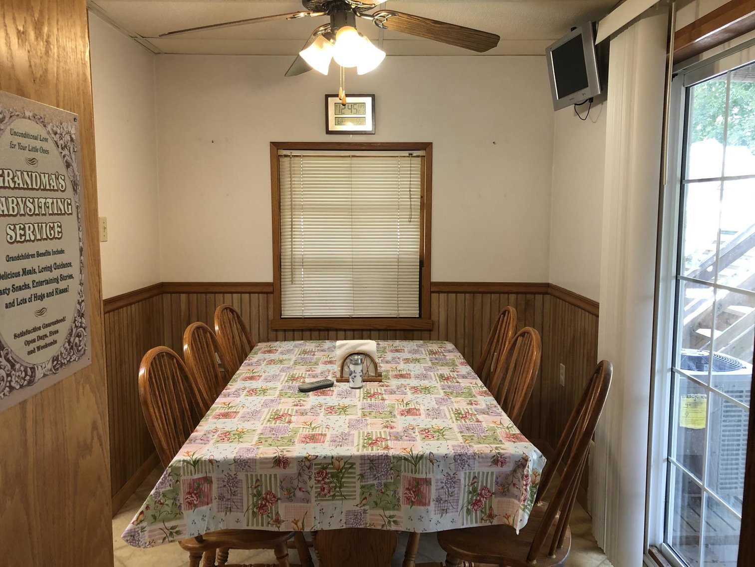 Image for SOLD $126,500 - Must-see 5 Bedroom Selling to the Highest Bidder