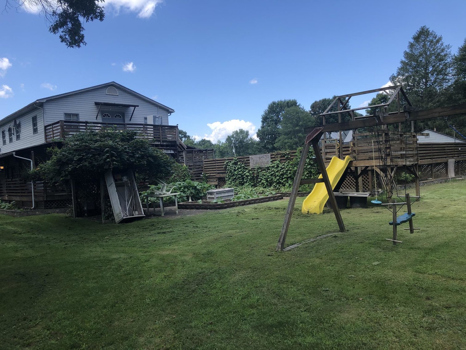 Image for SOLD $126,500 - Must-see 5 Bedroom Selling to the Highest Bidder