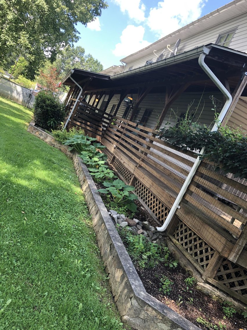 Image for SOLD $126,500 - Must-see 5 Bedroom Selling to the Highest Bidder