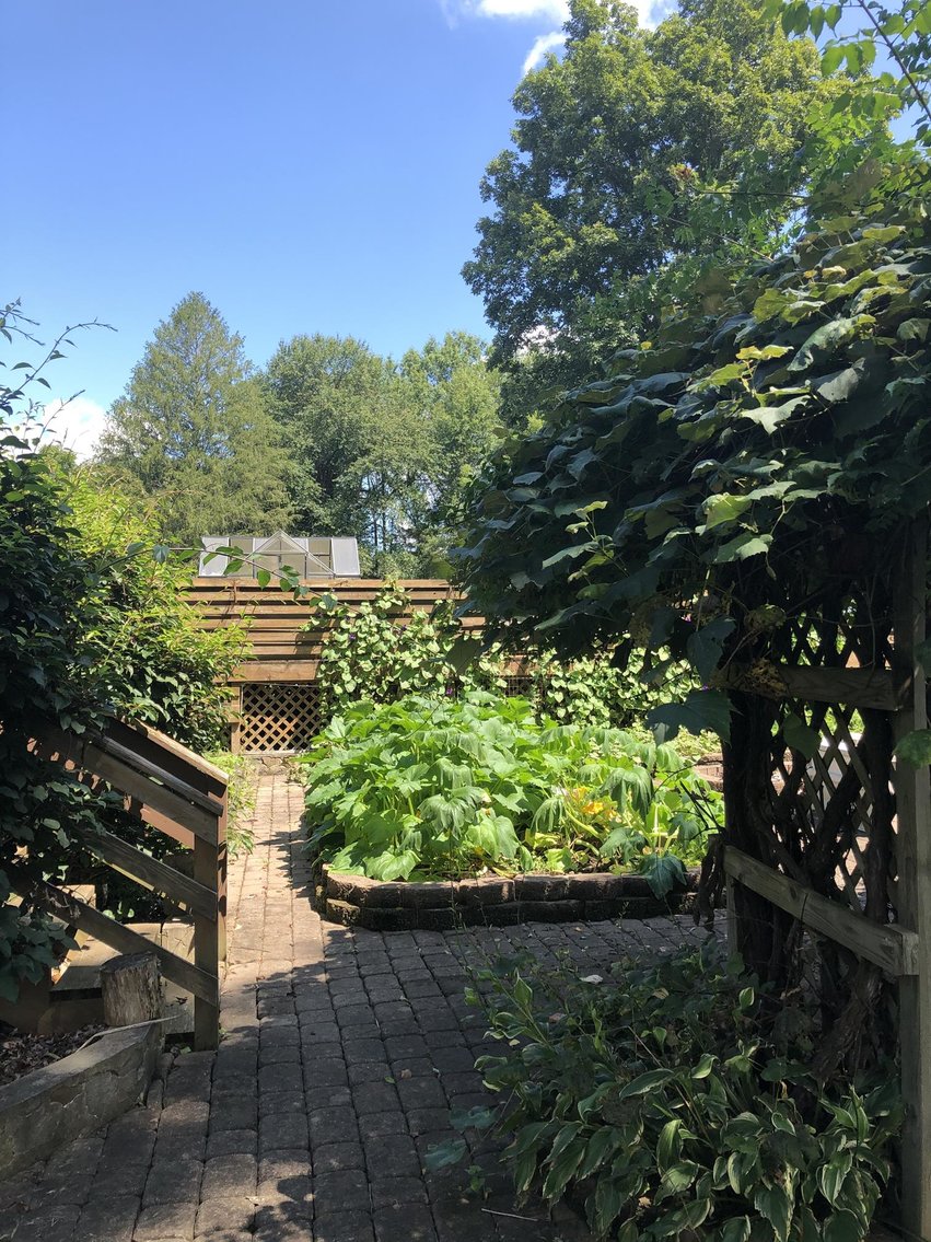 Image for SOLD $126,500 - Must-see 5 Bedroom Selling to the Highest Bidder