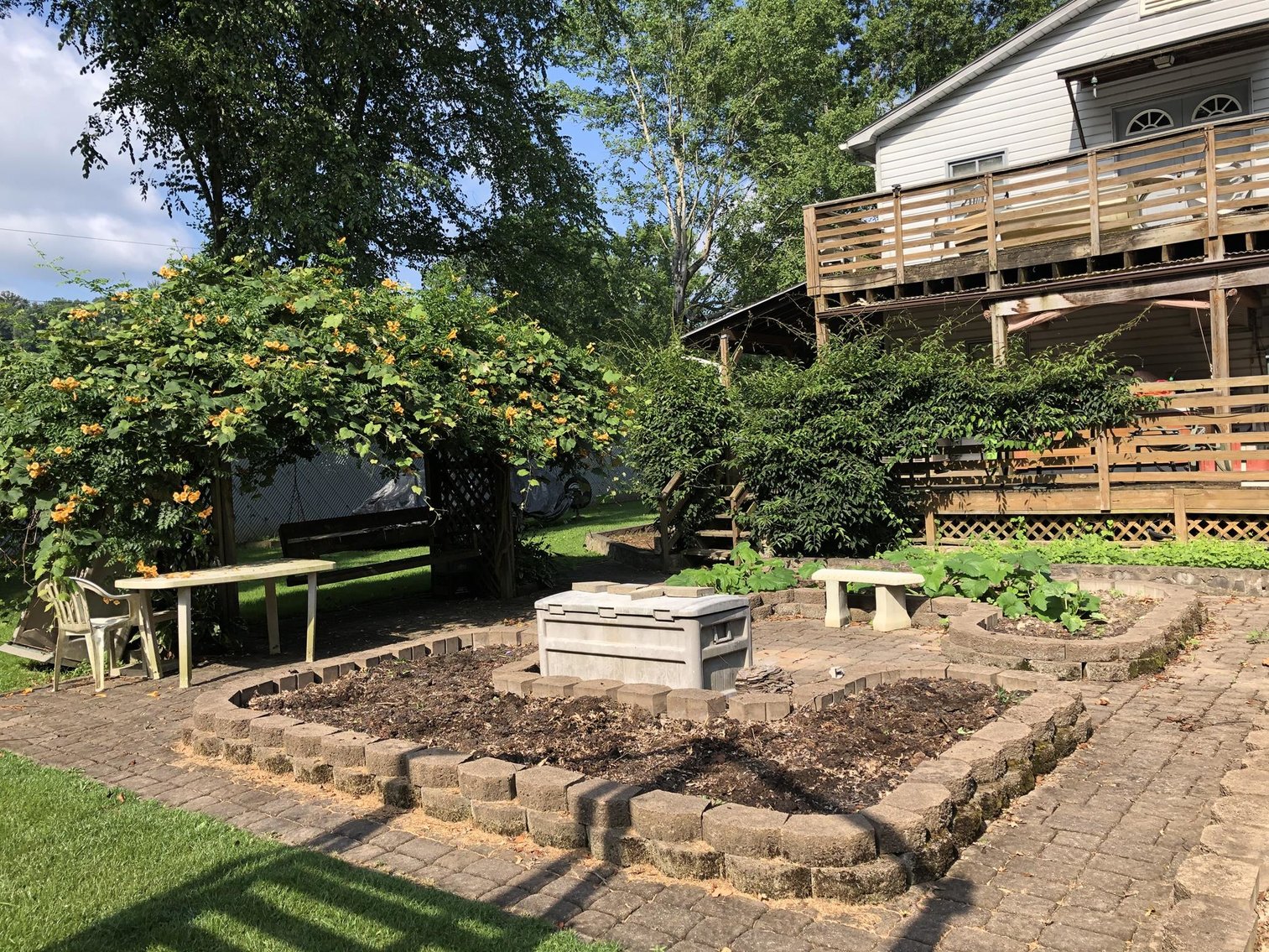 Image for SOLD $126,500 - Must-see 5 Bedroom Selling to the Highest Bidder