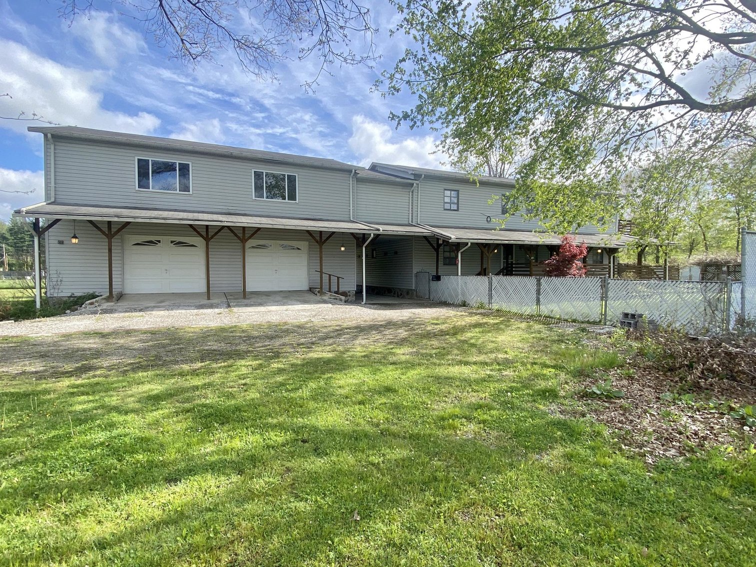 Image for SOLD $126,500 - Must-see 5 Bedroom Selling to the Highest Bidder