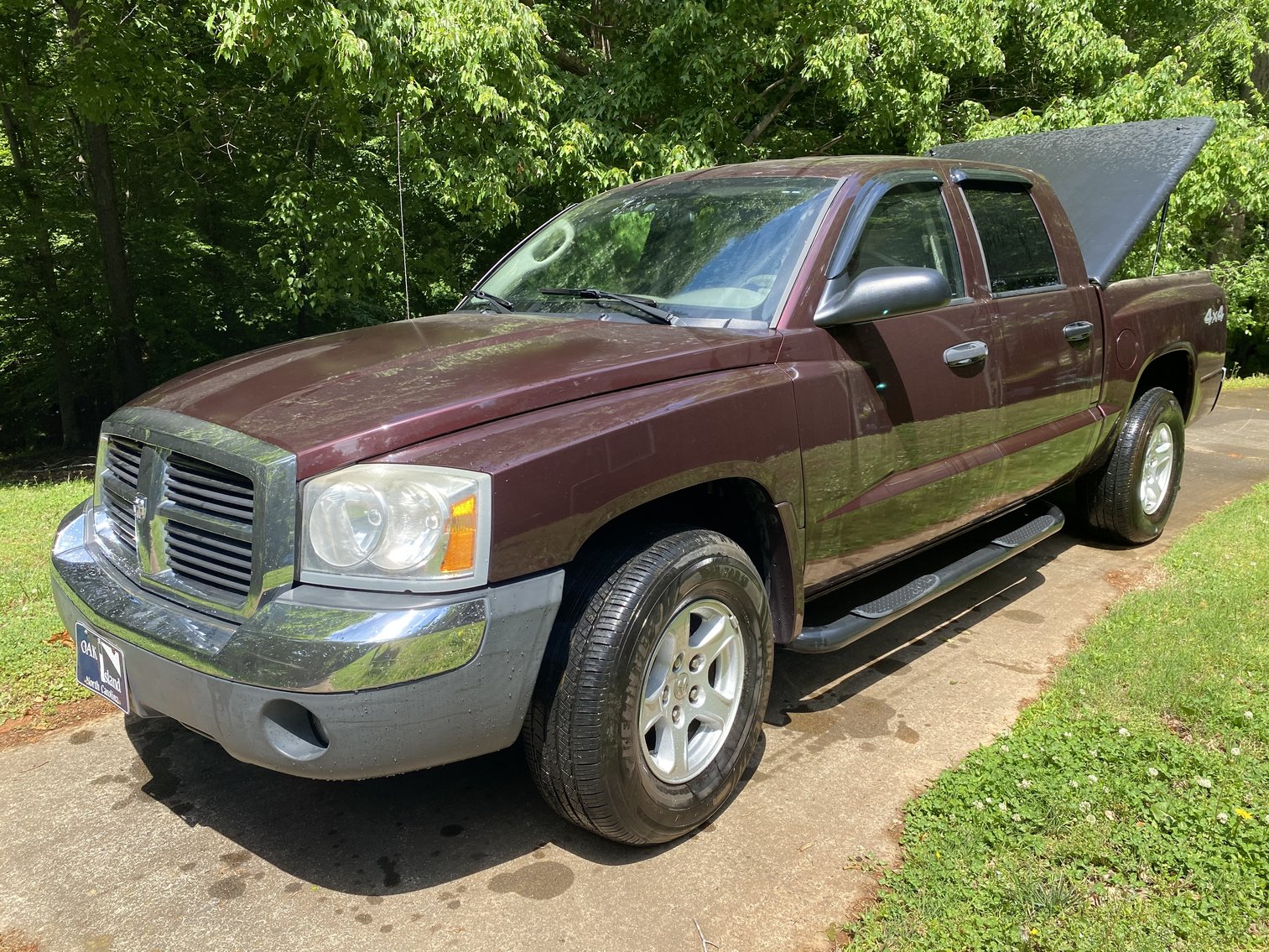 Image for Vehicles, Shop Equipment, Pottery, Contents of Home