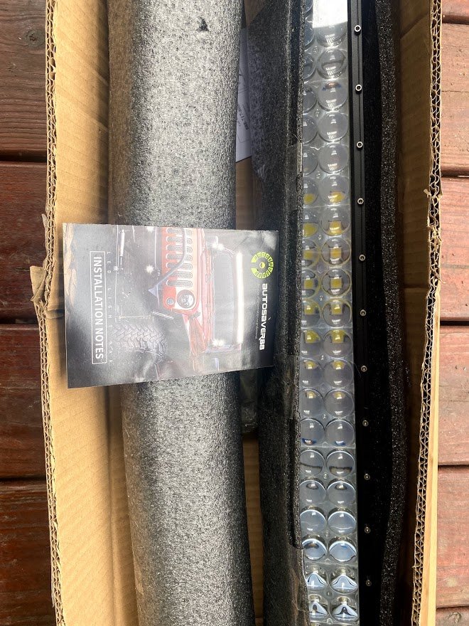 Image for Fisher Estate Auction