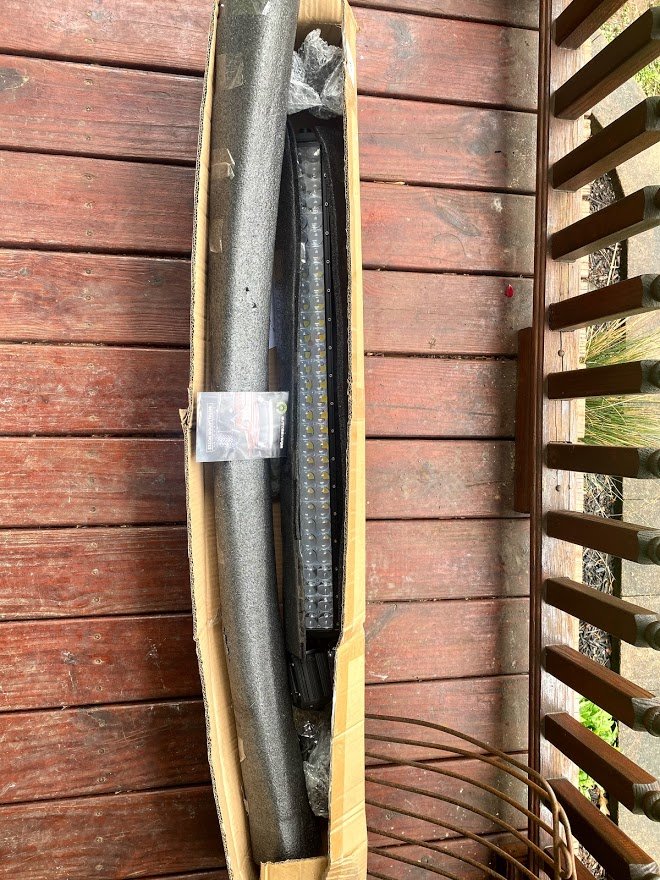 Image for Fisher Estate Auction