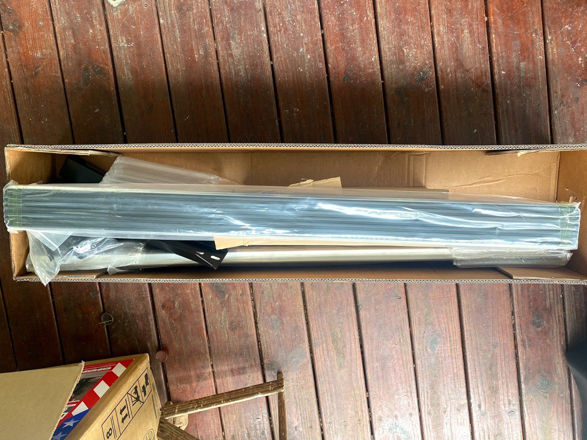 Image for Fisher Estate Auction