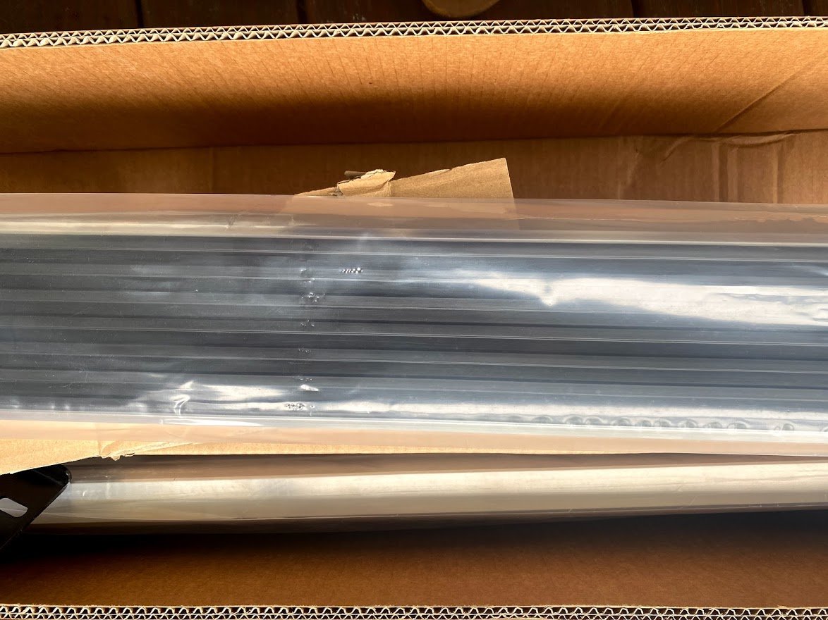 Image for Fisher Estate Auction