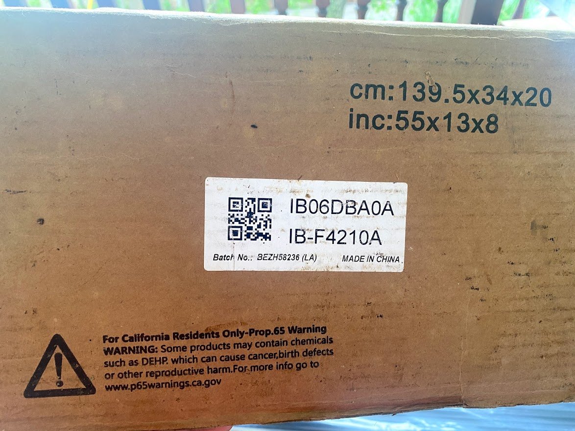 Image for Fisher Estate Auction