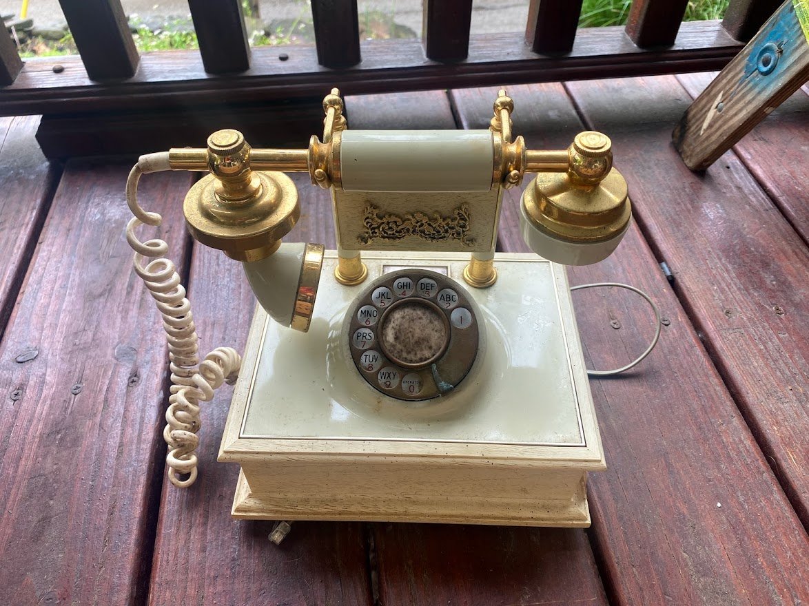 Image for Fisher Estate Auction