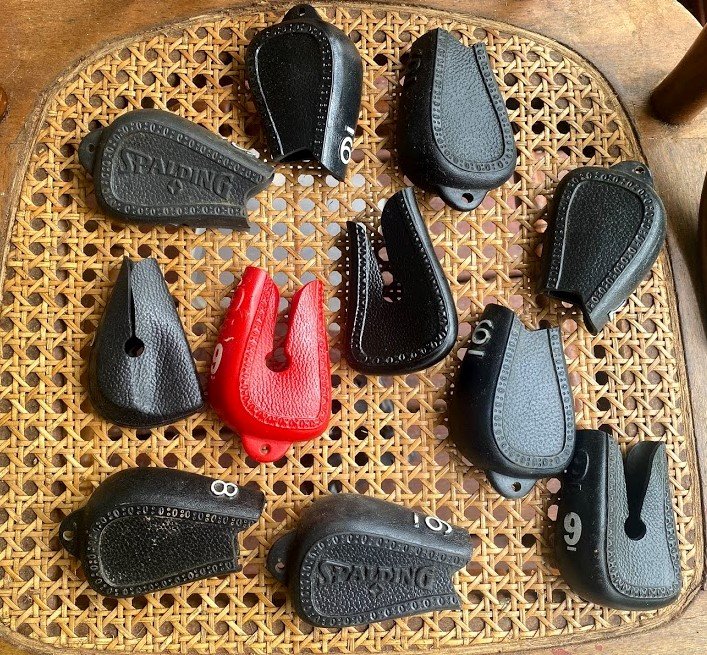 Image for Fisher Estate Auction