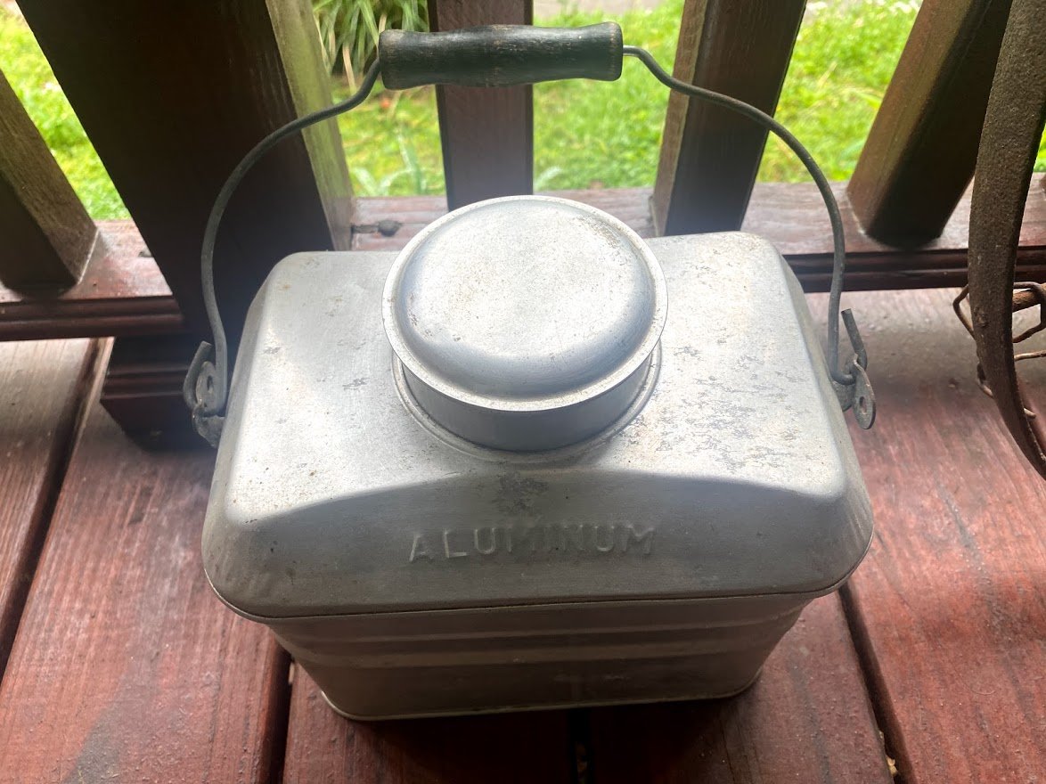 Image for Fisher Estate Auction