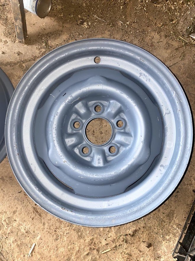 Image for Fisher Estate Auction