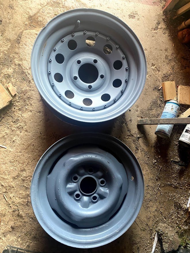 Image for Fisher Estate Auction