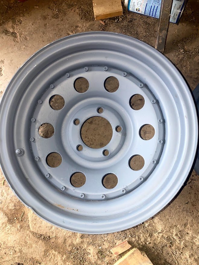 Image for Fisher Estate Auction