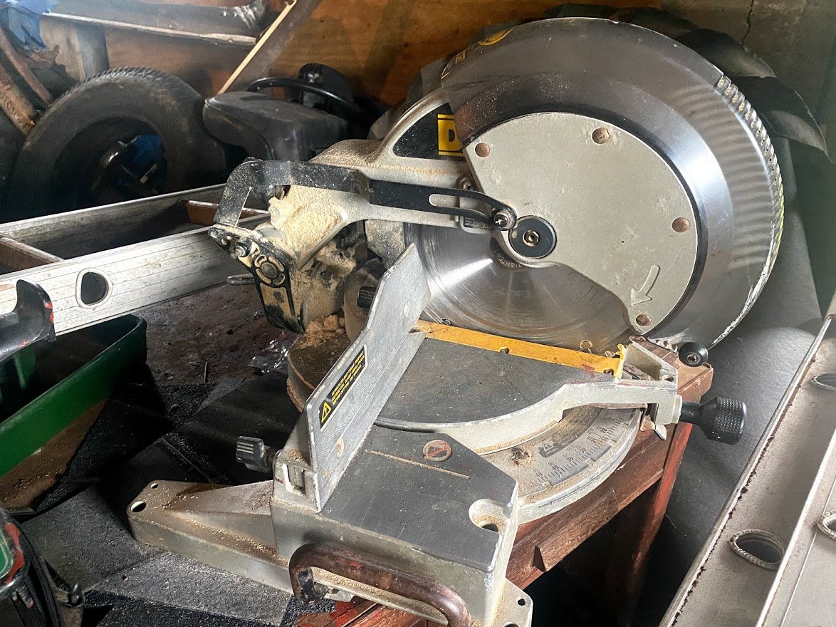 Image for Fisher Estate Auction