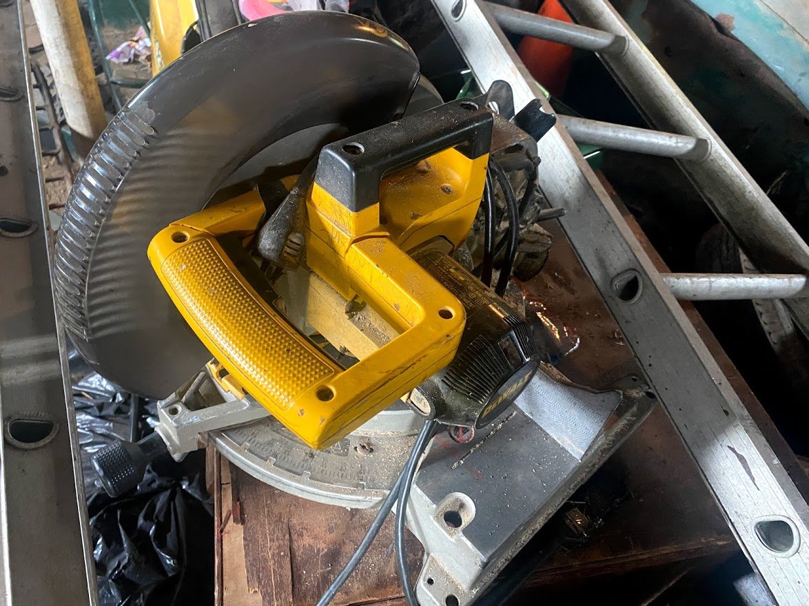 Image for Fisher Estate Auction