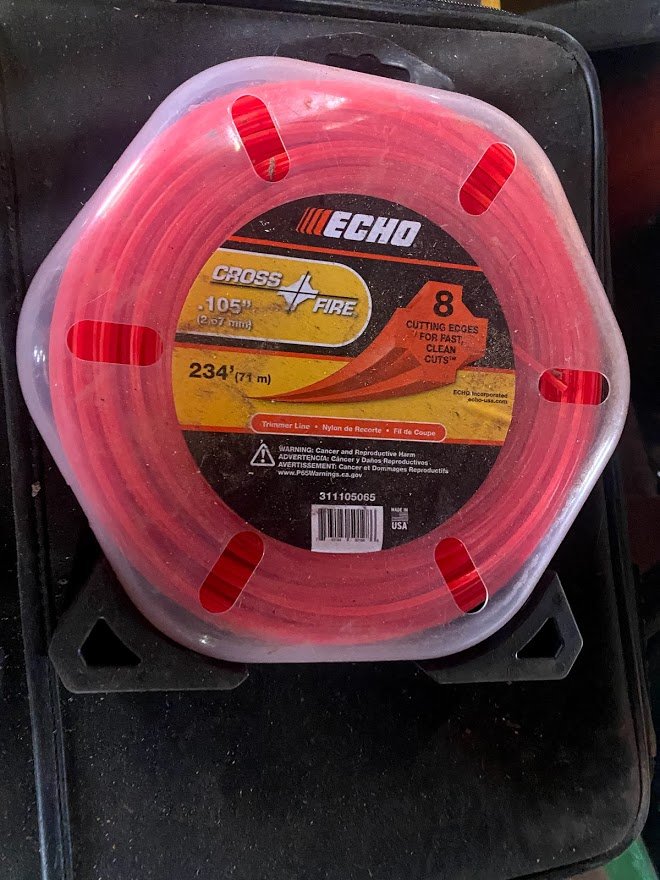 Image for Fisher Estate Auction