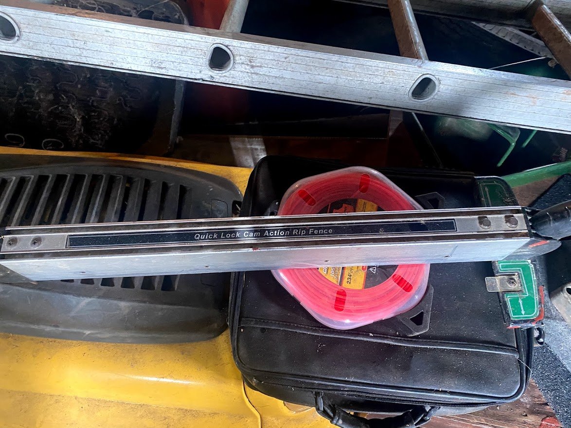 Image for Fisher Estate Auction