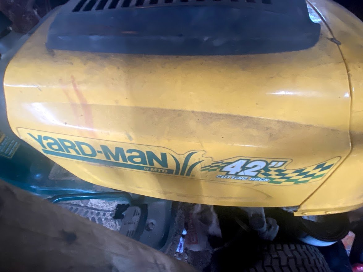 Image for Fisher Estate Auction