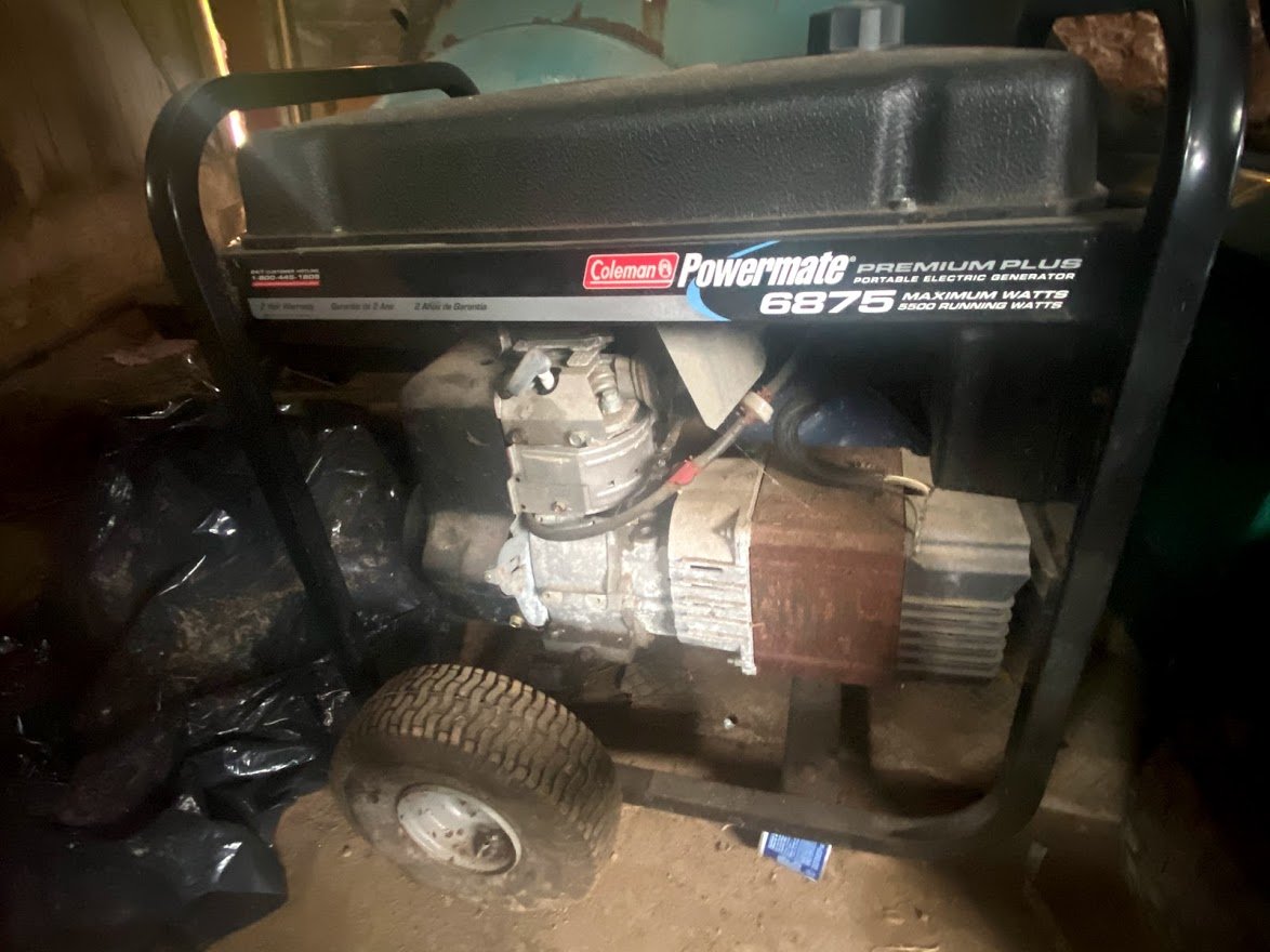 Image for Fisher Estate Auction