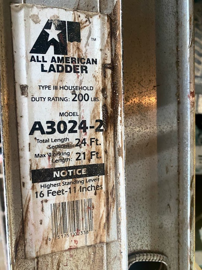 Image for Fisher Estate Auction