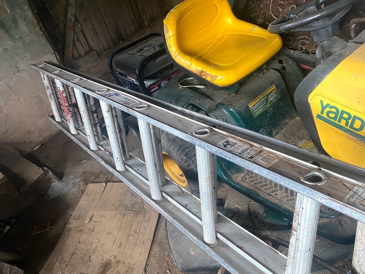 Image for Fisher Estate Auction