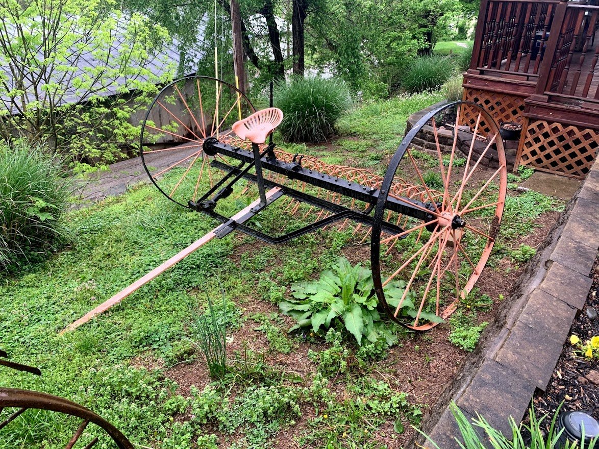 Image for Fisher Estate Auction