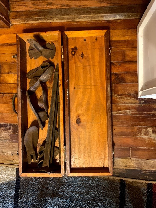 Image for Fisher Estate Auction