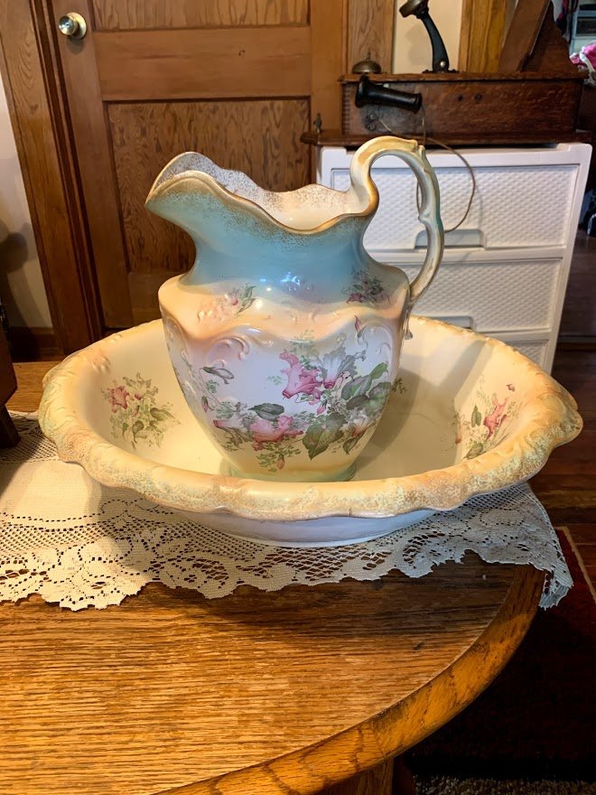 Image for Fisher Estate Auction