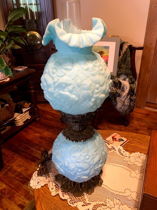 Image for Fisher Estate Auction