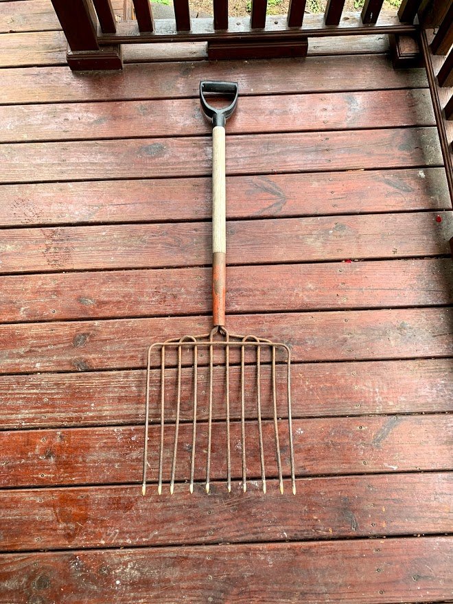 Image for Fisher Estate Auction