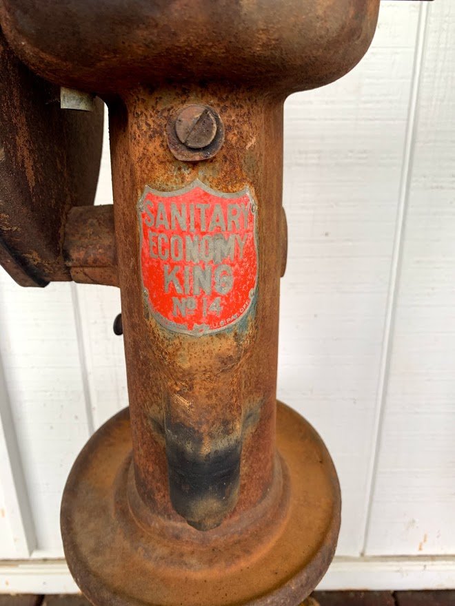 Image for Fisher Estate Auction