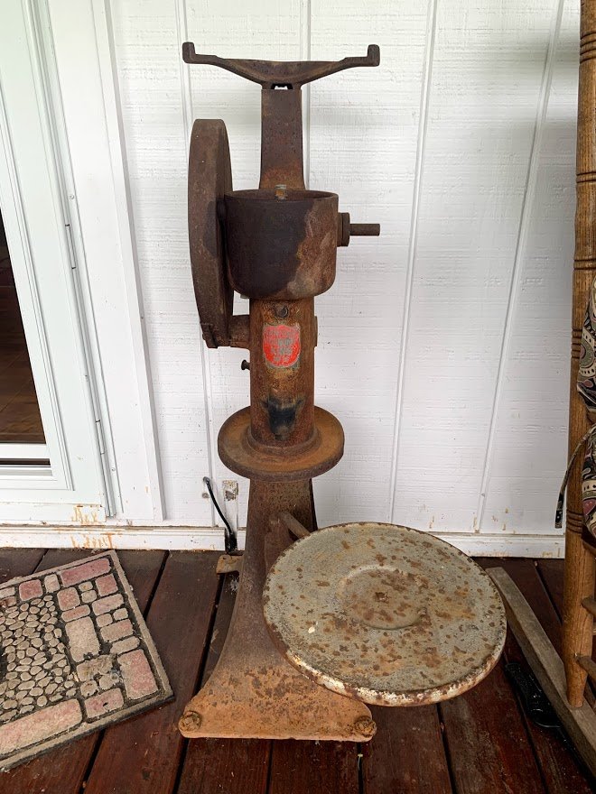 Image for Fisher Estate Auction