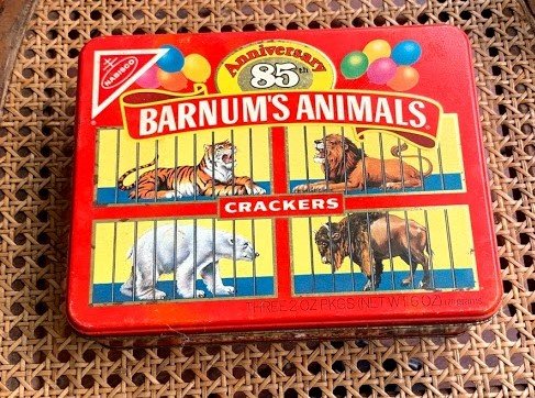 Image for Fisher Estate Auction