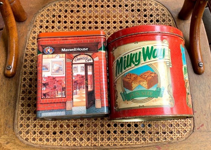 Image for Fisher Estate Auction