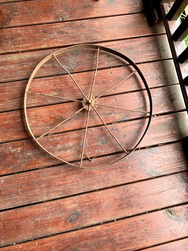 Image for Fisher Estate Auction