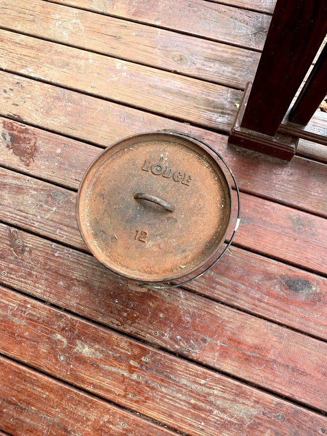 Image for Fisher Estate Auction