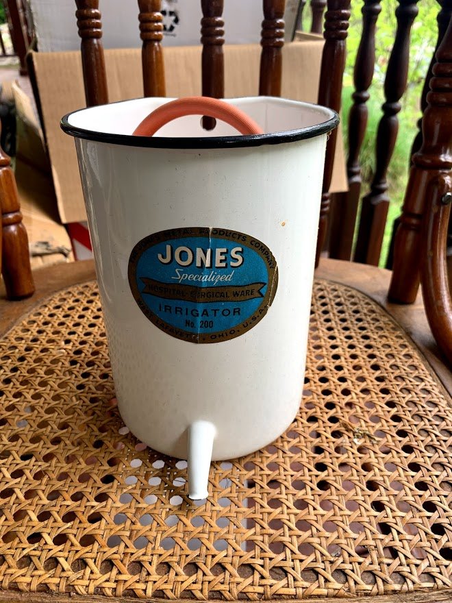 Image for Fisher Estate Auction