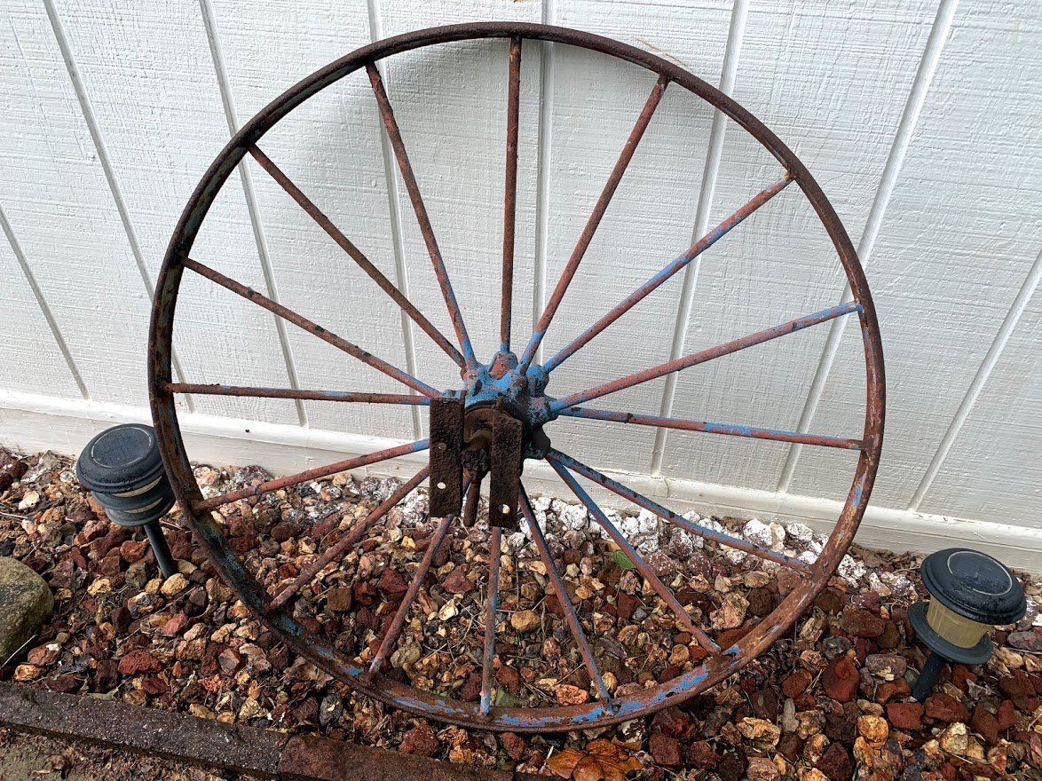 Image for Fisher Estate Auction