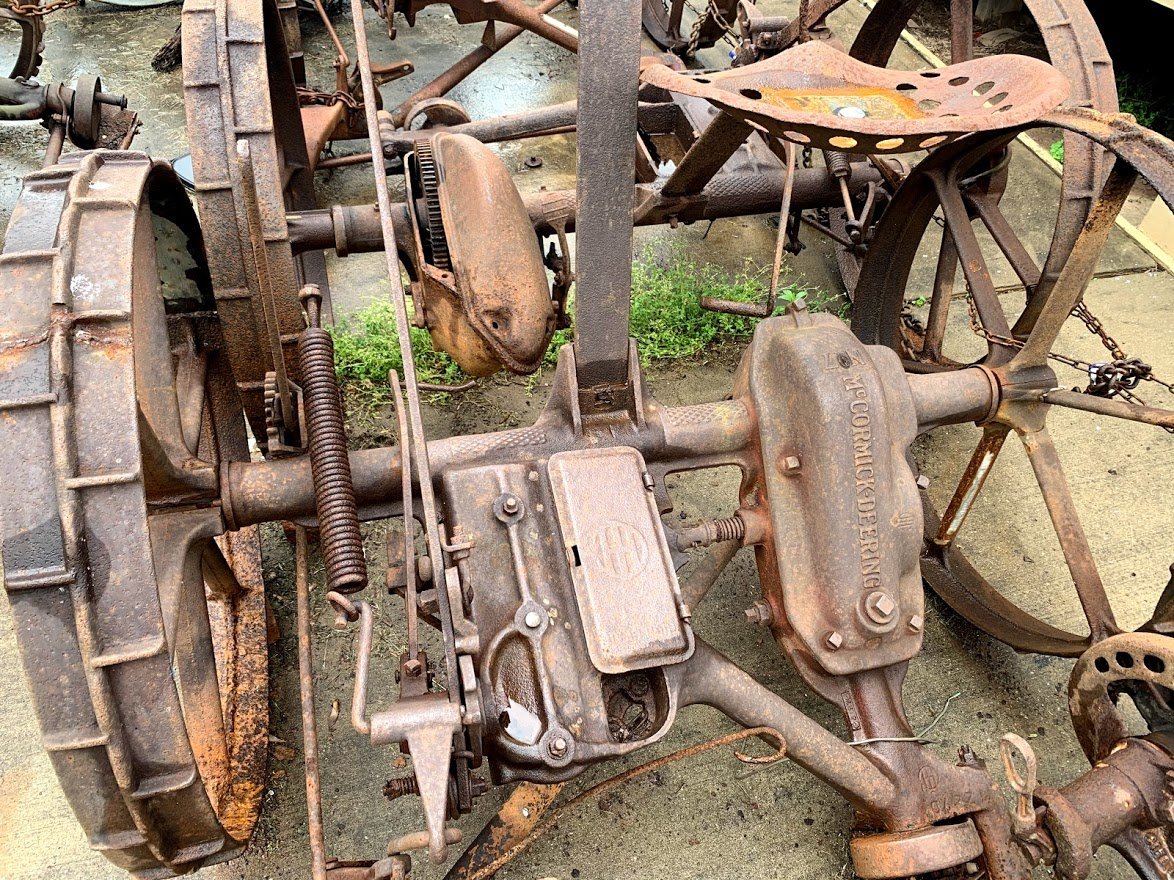 Image for Fisher Estate Auction